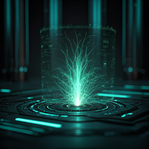 AI Infrastructure